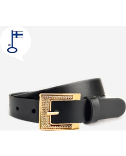 VENIZ 28050-10-110CM N.NAHKAVYÖ Main Image