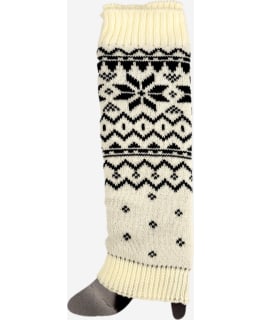 VENIZ 81040-9 N.SÄÄRYSTIMET Main Image