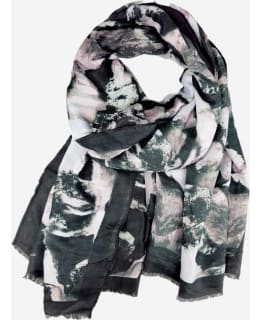 VENIZ 62820-10 N.HUIVI Main Image