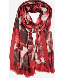 VENIZ 62823-3 N.HUIVI Main Image