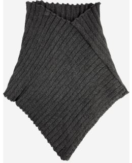 VENIZ 81200-10 N.KAULURI Main Image