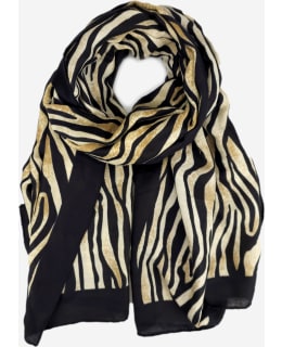 VENIZ 62862-14 N.HUIVI Main Image