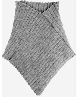 VENIZ 81201-1 N.KAULURI Main Image