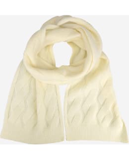 VENIZ 62339-9 N.HUIVI Main Image