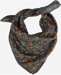 VENIZ 62431-1 N.HUIVI Main Image