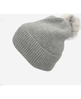 VENIZ 82101-1 N.PIPO Main Image