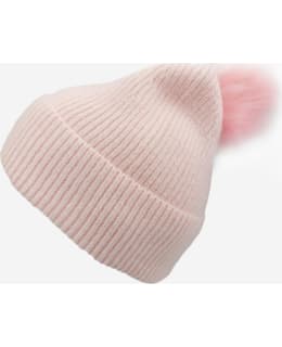 VENIZ 82103-4 N.PIPO Main Image