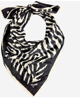 VENIZ 62450-10 N.HUIVI Main Image