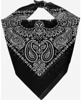 VENIZ 66500L-10-MUS L.BANDANA Main Image