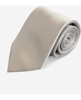 VENIZ N65014-1-150CM M.SOLMIO 80MM Main Image