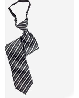 VENIZ N65927-MUVA PIKASOLMIO Main Image