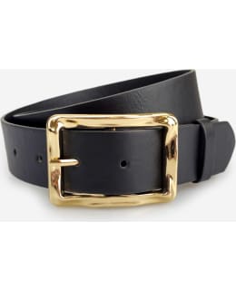 VENIZ 25200-10-85-105CM N.VYÖ Main Image