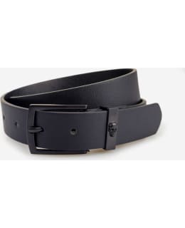 VENIZ 48100-10-80 VYÖ 30MM Main Image