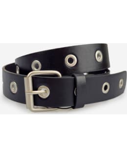 VENIZ 48130-10-75 NIITTIVYÖ 30MM Main Image