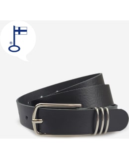 VENIZ 20930-10-95CM N.NAHKAVYÖ 25MM Main Image