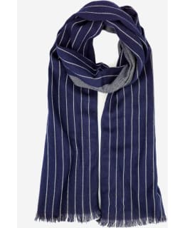 VENIZ 68805 M.SININEN HUIVI Main Image