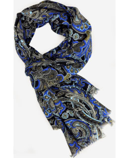 VENIZ 68845 M.SCARF Main Image