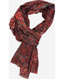 VENIZ 68843 M.HUIVI Main Image