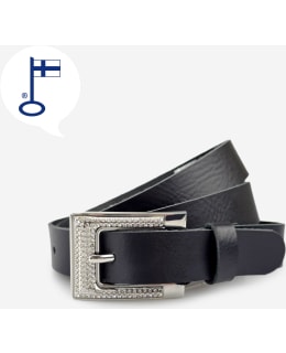 VENIZ 28040-10-110CM N.NAHKAVYÖ Main Image