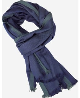 VENIZ 68851 M.HARMAASININEN HUIVI Main Image