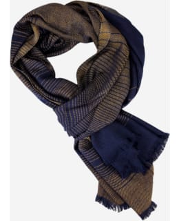 VENIZ 68852 M.RUSKEASININEN HUIVI Main Image