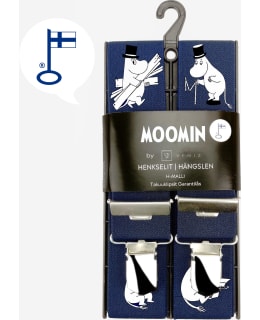 VENIZ 53555-SIN-120CM M.HENKSELIT 36MM Main Image