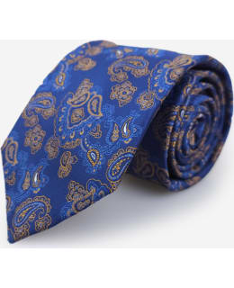 VENIZ N65362 M.TIE Main Image