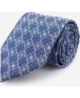 VENIZ N65364-5-150CM M.SOLMIO 8CM Main Image