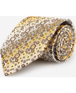 VENIZ N65370-14-150CM M.SOLMIO 8CM Main Image