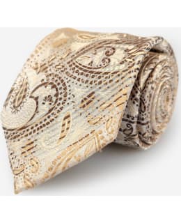 VENIZ N65373-14-150CM M.SOLMIO 8CM Main Image