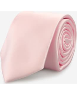 VENIZ 71704-VPUN-150CM M.SOLMIO 70MM Main Image