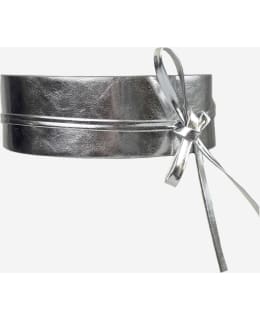 VENIZ 22644-1-240CM OBI BELT Main Image