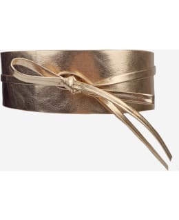 VENIZ 22646-4-RUUSUKULTA-220CM N.VYÖ Main Image