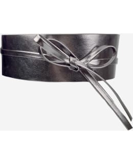 VENIZ 22648-1-TUMMA HOPEA-220CM BELT Main Image
