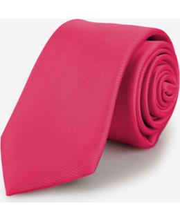 VENIZ 70386-FUKSIA-150CM M.SOLMIO 70MM Main Image