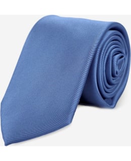 VENIZ 70387-SI/HA-150CM M.SOLMIO 70MM Main Image