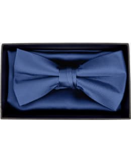 VENIZ 73069-SI/HA M.RUSETTI/TASKULIINA Main Image