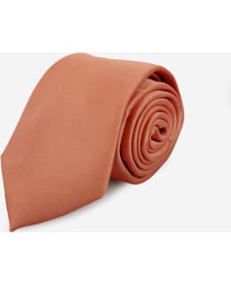 VENIZ 77010-2-150CM M.TIE SAVANNI Main Image