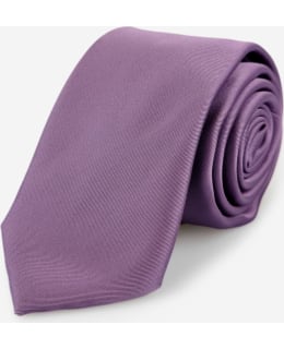 VENIZ 77011-18-150CM M.SOLMIO 70MM Main Image