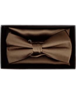 VENIZ 73028-TRUSKEA M.RUSETTI&TASKULIINA Main Image