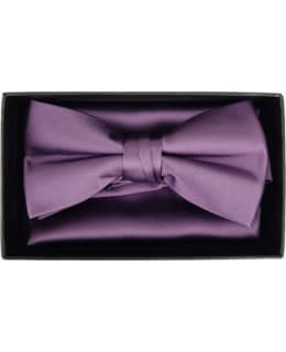 VENIZ 73081-S LILA M.RUSETTI/TASKULIINA Main Image