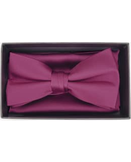 VENIZ BOW TIE 73083 KANERVANLILA Main Image