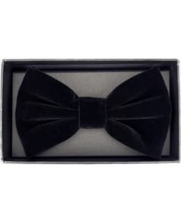 VENIZ 73090-MUSTA M.SAMETTIRUSETTI Main Image