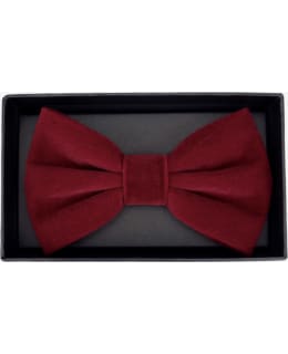 VENIZ 73094-V.PUNAINEN M.SAMETTIRUSETTI Main Image