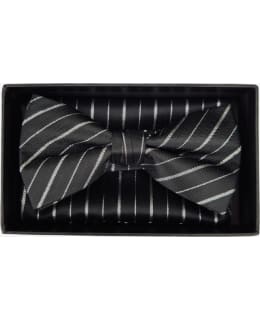 VENIZ 73150-MUSTA M.RUSETTI/TASKULIINA Main Image