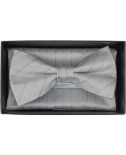 VENIZ 73151-HOPEA M.RUSETTI/TASKULIINA Main Image