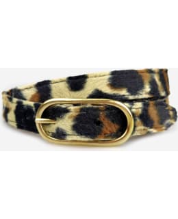 VENIZ N24206-14-85-105CM N.VYÖ Main Image