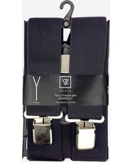 VENIZ 53310 M.MUSTAT HENKSELIT 50MM Main Image