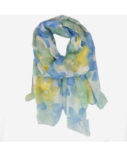 VENIZ 62567 HUIVI KUKKA KELTAINEN Main Image