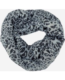 VENIZ 62580 TUUBIHUIVI LEOPARDI HARMAA Main Image